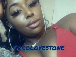 Cocolovestone