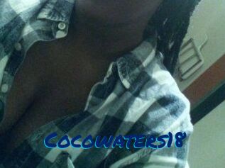 Cocowaters18