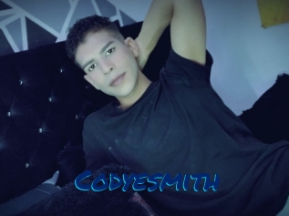 Codyesmith