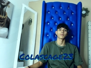 Colascage23