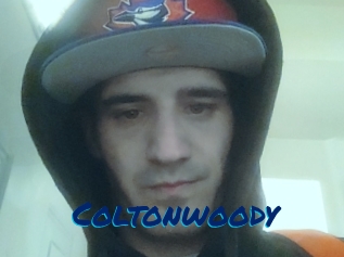 Coltonwoody