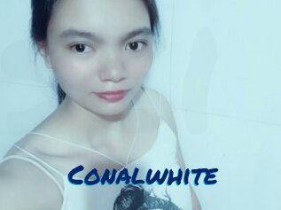 Conalwhite