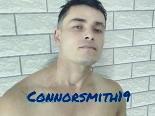 Connorsmith19