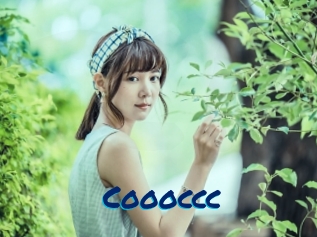 Coooccc