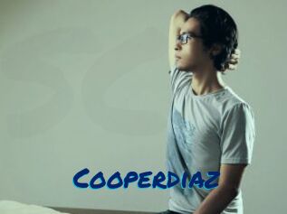 Cooperdiaz