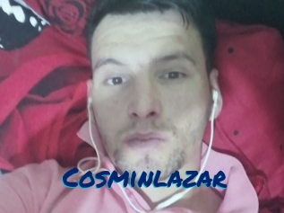 Cosminlazar