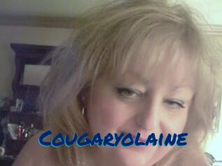 Cougaryolaine