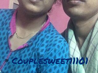 Couplesweet11101