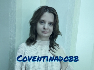 Coventinadobb