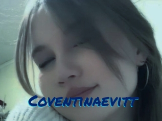 Coventinaevitt