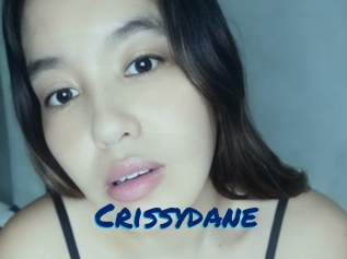 Crissydane