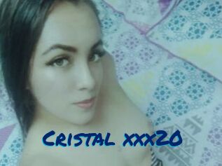 Cristal_xxx20