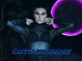 Cristalkonnors