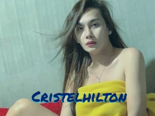 Cristelhilton