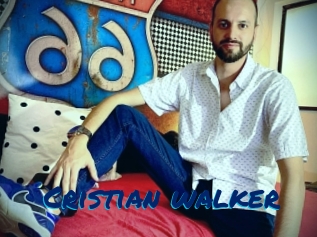 Cristian_walker