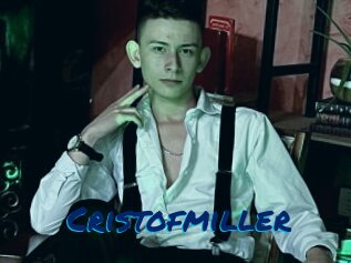 Cristofmiller