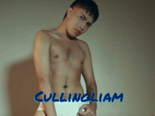 Cullingliam