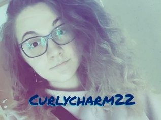 Curlycharm22