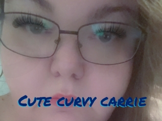 Cute_curvy_carrie