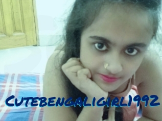 Cutebengaligirl1992