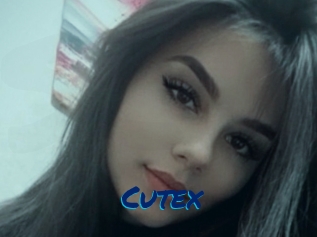 Cutex