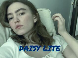 DAISY_LITE