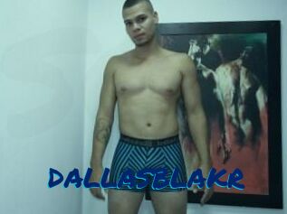 DALLAS_BLAKR