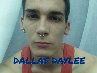 DALLAS_DAYLEE