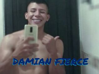 DAMIAN_FIERCE