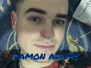 DAMON_ADAMS