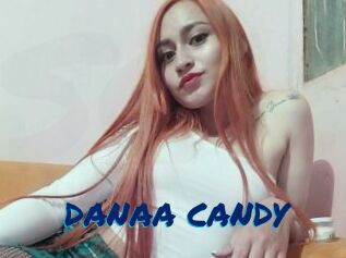 DANAA_CANDY