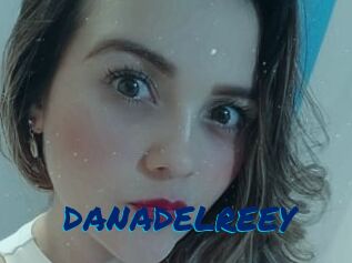 DANADELREEY