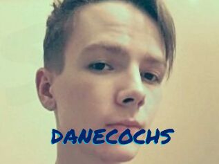 DANE_COCHS