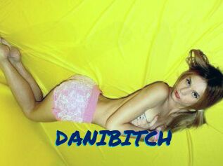 DANIBITCH