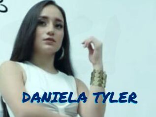 DANIELA_TYLER