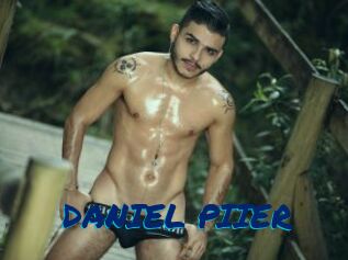 DANIEL_PIIER