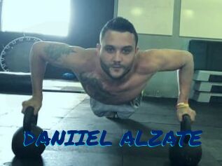 DANIIEL_ALZATE