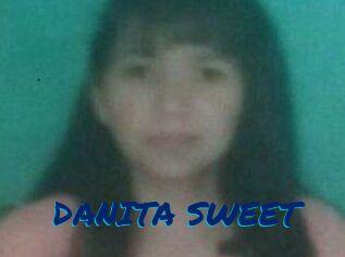 DANITA_SWEET