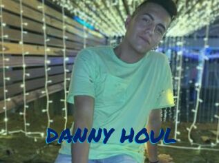 DANNY_HOUL