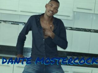 DANTE_MOSTERCOCK