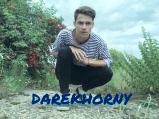 DAREK_HORNY