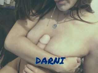 DARNI