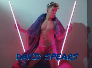 DAVID_SPEARS