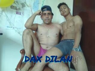 DAX_DILAN