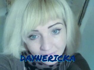 DAYNERICKA