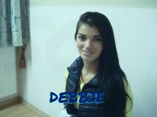 DEBBIE_