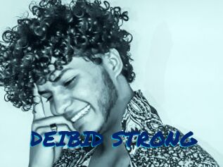 DEIBID_STRONG