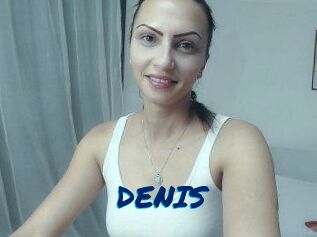 DENIS_