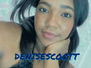 DENISESCOOTT