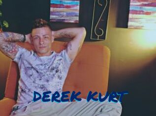 DEREK_KURT